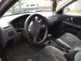  Mazda 323F 1999 , 150000 , 