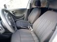  Volkswagen Polo 2015 , 578000 , 