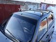 SUV   Chevrolet Niva 2004 , 178000 , 