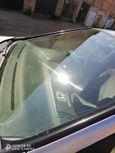  Honda Civic 2001 , 217000 , 