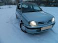  Nissan March 1998 , 148000 , 