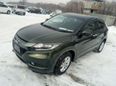 SUV   Honda Vezel 2014 , 1050000 , 