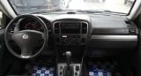 SUV   Suzuki Grand Vitara 2005 , 525000 , 