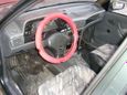  Daewoo Nexia 2003 , 90000 , 