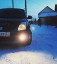  Suzuki Swift 2008 , 355000 , 