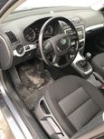  Skoda Octavia 2010 , 545000 , 