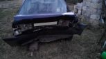  Audi 80 1989 , 50000 , 