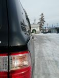 SUV   Lexus LX470 2001 , 1150000 , 