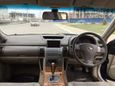  Nissan Skyline 2002 , 325000 , 