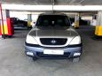 SUV   Hyundai Terracan 2005 , 528000 , 