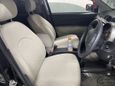  Toyota Passo 2007 , 375000 , 