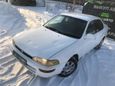  Toyota Sprinter 1991 , 145000 , 