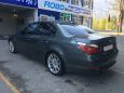  BMW 5-Series 2004 , 600000 , 