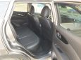 SUV   Nissan Qashqai 2014 , 1140000 , 