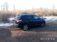 SUV   Nissan Qashqai 2011 , 750000 , -