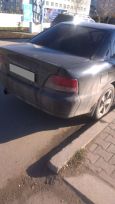  Mitsubishi Galant 2000 , 80000 , 