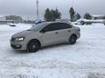  Volkswagen Polo 2018 , 1020000 , 