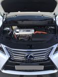  Lexus HS250h 2013 , 1540000 , 