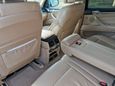 SUV   BMW X5 2008 , 899000 , 