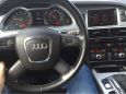 Audi A6 2009 , 850000 , 