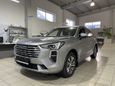 SUV   Haval Jolion 2021 , 1494000 , 