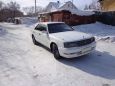  Toyota Crown 1997 , 225000 , --