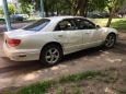  Mazda Millenia 2000 , 180000 , 