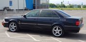  Audi V8 1994 , 329000 , 