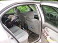  Nissan Cefiro 1999 , 150000 , 