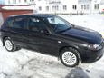  Nissan Almera 2005 , 275000 , 