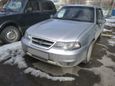  Daewoo Nexia 2011 , 170000 , -