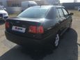  Chery Amulet A15 2006 , 89000 , 