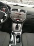 SUV   Ford Kuga 2010 , 630000 , 