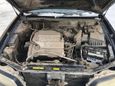  Nissan Cefiro 1996 , 75000 , 