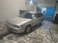  Toyota Corolla 1999 , 125000 , 