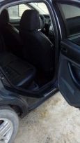  Ford Focus 2007 , 295000 , -