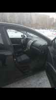    Toyota Corolla Verso 2007 , 660000 , 