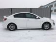  Mazda Axela 2009 , 480000 , 