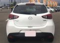  Mazda Demio 2018 , 615000 , 