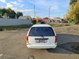  Nissan Avenir 1999 , 199000 , 