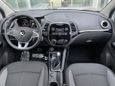 SUV   Renault Kaptur 2020 , 1628000 , 