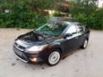  Ford Focus 2008 , 385000 , 