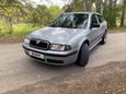  Skoda Octavia 2004 , 310000 , 