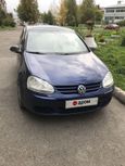  Volkswagen Golf 2006 , 390000 , 