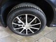  Skoda Octavia 2007 , 250000 , 