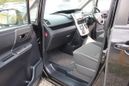    Toyota Noah 2011 , 830000 , 