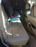 SUV   Lexus LX470 2004 , 1100000 , 