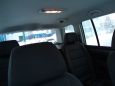    Volkswagen Touran 2008 , 520000 , 