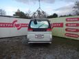    Nissan Elgrand 2000 , 439000 , 