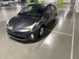  Toyota Prius 2016 , 1295000 , 